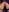 _GetOnMyDick_Sarah´s Anal Plug📍图片 2