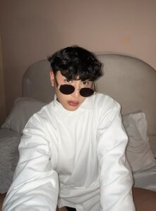 🤍 de dilan_sp  2 photos