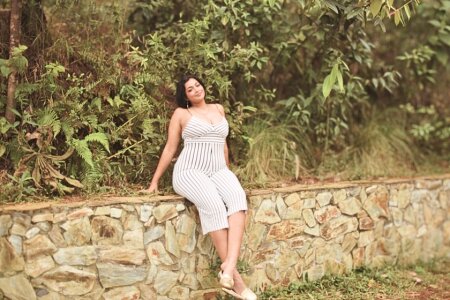 who_is_milyxx Do you want to see more of me? Pic 2