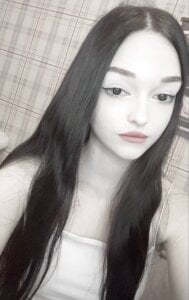 Sandykol Public Pic 2