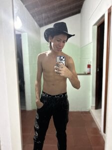 kevinbigcokc18 Im kevin 😏😋☺️ Pic 7