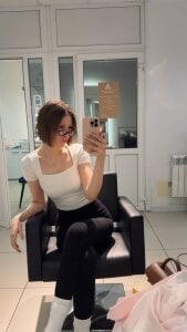 MargaretShyandSkinny Public зображення 6
