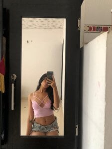 juliette18rose Public Foto 3