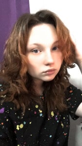 LionQuinn Public Billede