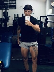 Public de Mateo4223  3 Imagens