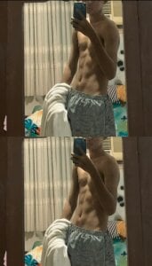 xlxAnder kullanıcısının Before My Tattoos albümü -  2 fotoğraf