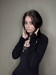 DawneDongan Public Pic 2