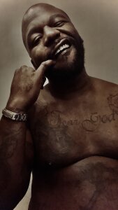 Public de EggplantMonster4 Foto 3