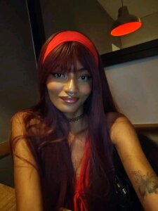 catica_firee Public Pic