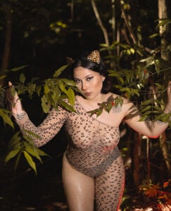 dyvis_22 Happy Hallowen😍🔥 Pic 3