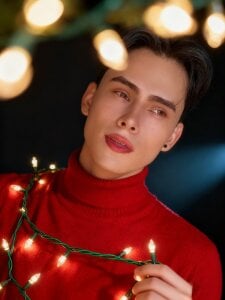 Andy_colombiaD E C E M B E R 🎄🎁 Bild 3