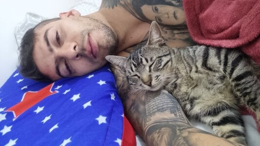 cris21324 Public Pic 5