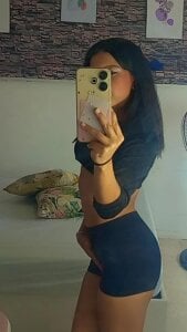 tianna_princess Tianna Pic 3