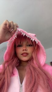 susan_jaramillo Cute Pic 3