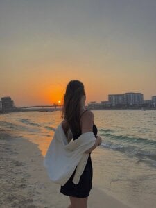 LillianLester Love without Memory...💞 Pic 4