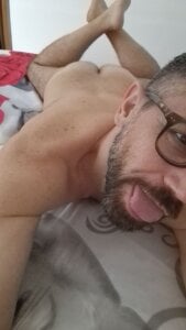 The_Fenix_xxx Public Pic 4