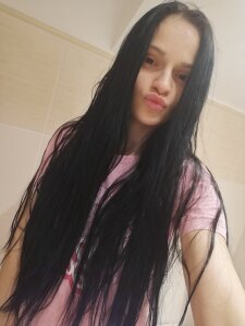 Anastasiamrrr Public 圖片 5