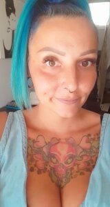 Ava_Ann