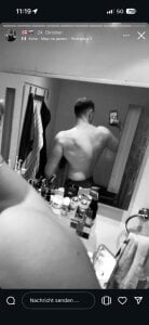 Channingboy Public . fénykép