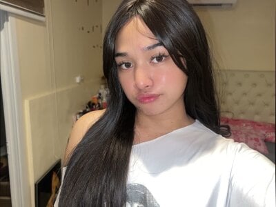 Irresistible_irisPublic图片 6