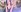 IndianDream69のKimの 2枚の写真