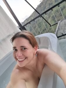 scarlett_titis fotos para el calorr¡¡ Pic 7