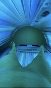 Dickandbigtitties2020 Fuck me hard! รูป  4