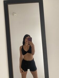 sweet-abbie Public Pic 3