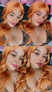 ISABELLA_020 Halloween 🎃 🔥👻 Εικόνα 7