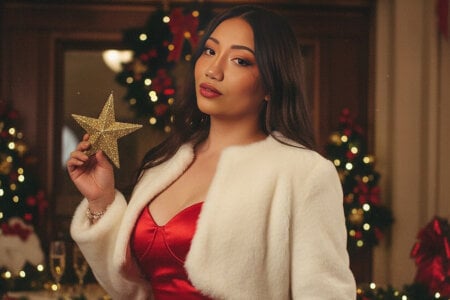 BarbieMonet kullanıcısının Merry Christmas✨🎄 albümü -  2 fotoğraf