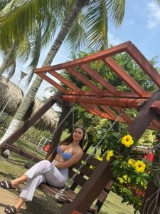 beach de rapunzel069  5 Imagens