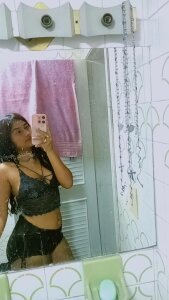 OurCinnamon Public Pic 2