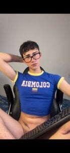 cml0_: Temptation in Skin👑 ( 3 фото)