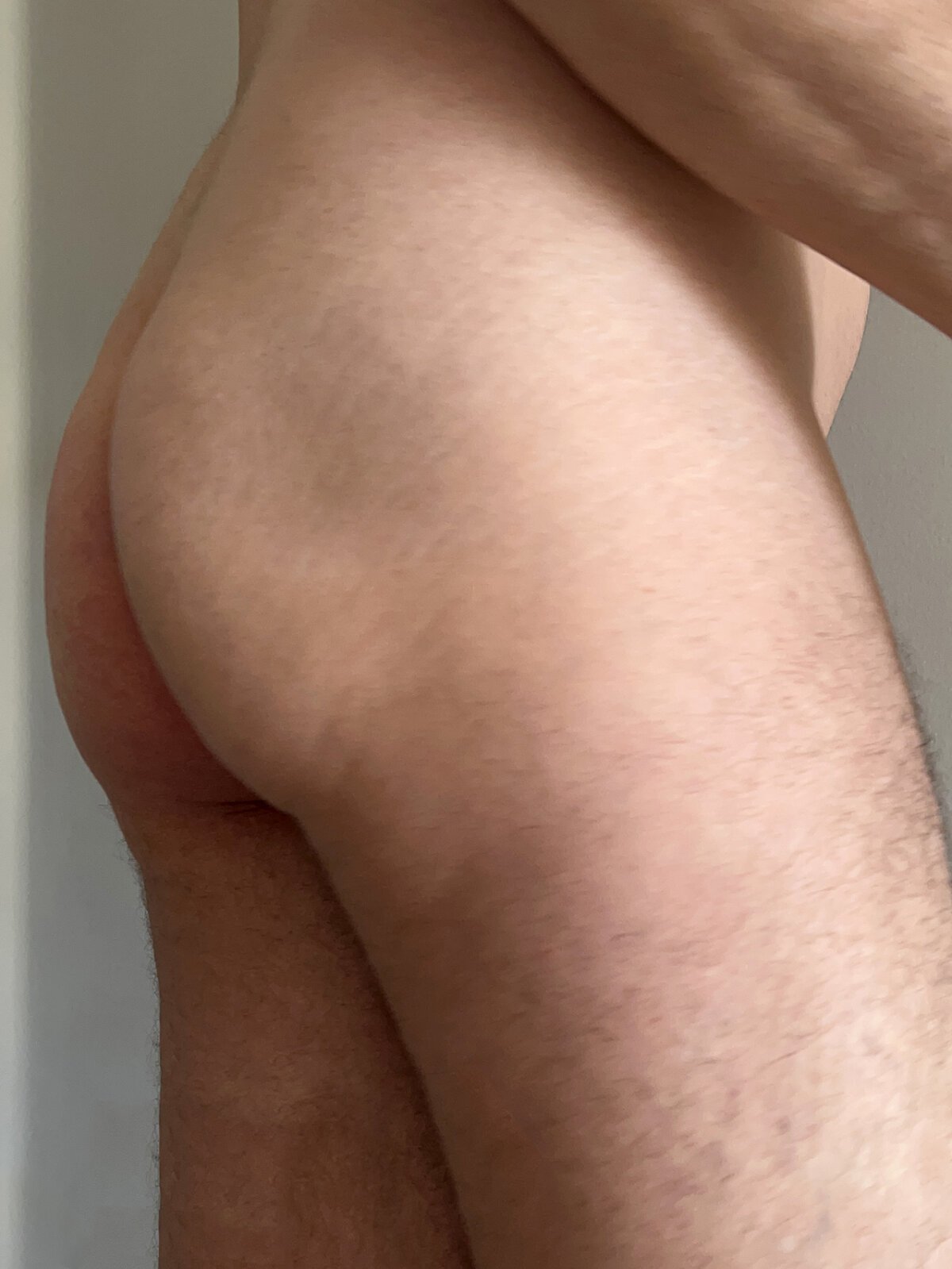 Andydorio Aktuellstes Foto 8336