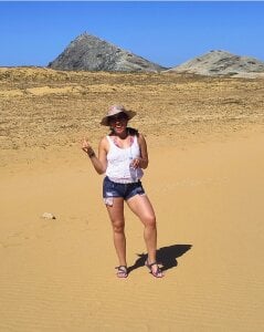 salomehill1 Un dia Pic 3