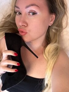 Zdjęcia ElyaMilf Public:  9