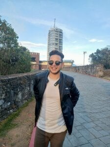 nathanmoisesPublic Bild 3