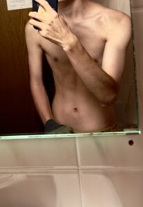 Andy_146 Public 圖片