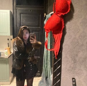 noTouchAngel Public  8. fénykép