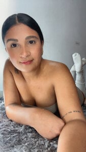 EMMA_PARKERT Public Pic 2