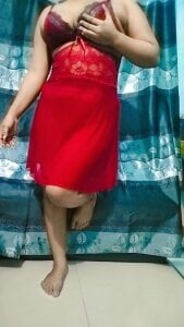 Ridhi_Moni my picture Pic 2