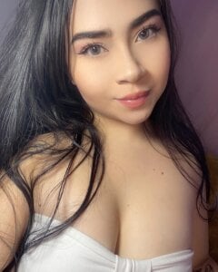 corallwells Public Pic 3