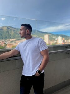 Marco_Vega sunny days🌞 사진