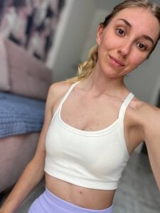 Sunny_Rina_のPublicの枚の写真