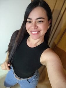 Valery_Monn casual 🌻 Pic