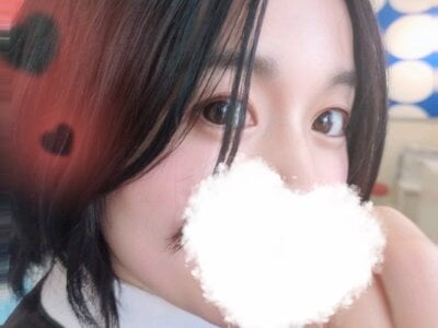 pikarinco_2cfのPublicの 3枚の写真