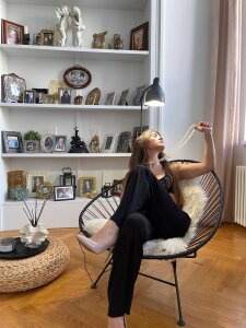 jein_golden Public Pic 4