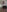 Nikky_Divine GIANTESS Photo