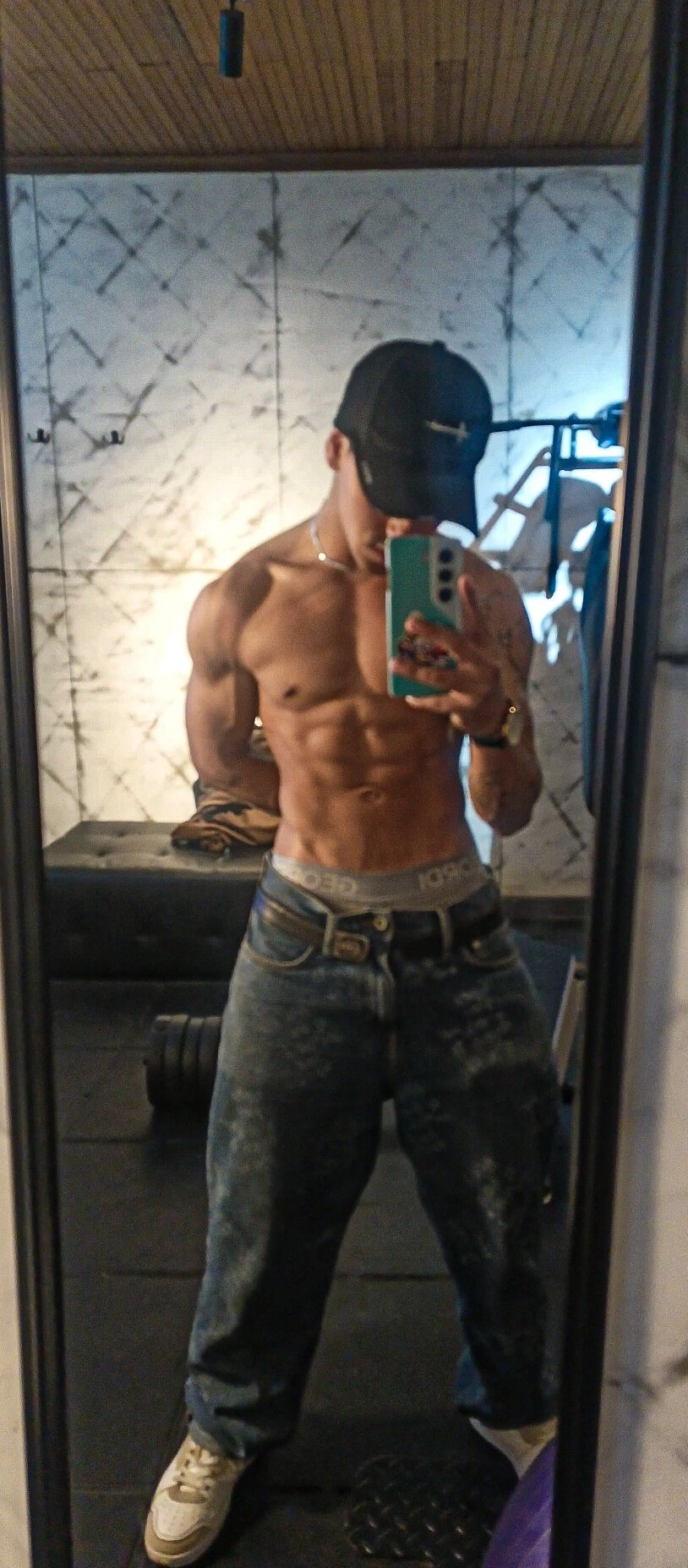 Andy_Joy_ избранные изображения 2221