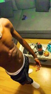 BBC2490 Public รูป  2